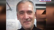 Cum a murit anestezistul Cristian, care în urma cu doar câteva zile ieșise la pensie. Criminalul l-a ucis, apoi a dat foc la casă. Informații cu puternic impact emoțional