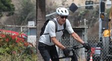 Harrison Ford sfidează trecerea timpului! Cum arată starul din „Indiana Jones” la 84 de ani