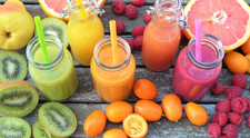 (P) Care sunt efectele lipsei de vitamine și minerale din corp?