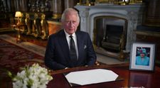 Singura persoană care ar putea prelua conducerea Familiei regale. Regele Charles are mare încredere în ea. Nu este vorba de prințul William