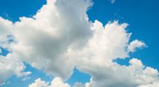 Prognoza meteo: Cum se anunță vremea pentru astăzi