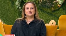 Cristina Demetrescu spune horoscopul pentru săptămâna 2-8 februarie! Luna iubirii începe cu schimbări majore! Ce zodii sunt favorizate la bani și relații în prima săptămână din februarie