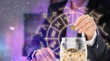 Cele 5 zodii care vor avea cea mai bună lună august din ultimii ani. Intră într-o etapă de prosperitate și împlinire