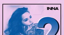 INNA stabilete un nou record pe YouTube: 2 miliarde de vizualizri pe propriul canal