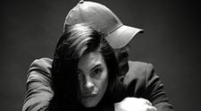 Cum s-au fotografiat Livia Eftimie și Spike, la scurt timp după ce Cătălin Bordea a recunoscut că are o nouă iubită. Imaginile cu cei doi îndrăgostiți i-au uimit pe fani