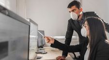Editorii de presă digitală, scrisoare deschisă legată de tratarea subiectului 