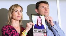 Cum au devenit părinții lui Madeleine McCann suspecți în dispariția ei. Povestea cazului nerezolvat de 19 ani revine în atenție într-o producție TV