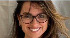 Penelope Cruz, motivul pentru care nu o să-și facă niciodată operații estetice
