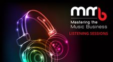 Mastering the Music Business te asteapta la auditii!