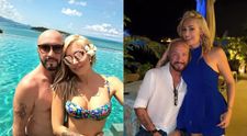 Este de nerecunoscut! Raluca Zenga a înflorit după divorțul de Walter Zenga. Cum arată în prezent