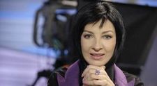 Neti Sandu