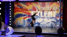 Reka si Stefan: “Tot ce stim, am invatat singuri!”