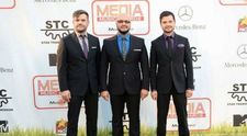 Veste excelenta pentru fanii 3 Sud Est. Trupa lanseaza piesa 