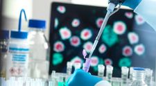 O nouă variantă de coronavirus a fost descoperită în Cipru