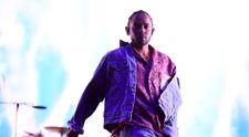Kendrick Lamar intra in istoria mondiala cu primul trofeu Pulitzer