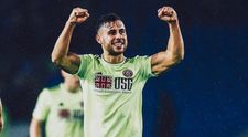 Un cunoscut fotbalist a fost găsit mort în piscină. Avea doar 31 de ani. Cauza decesului