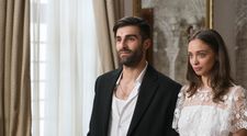 „Se zice că fiecare zi e un nou început”, iar primul episod Înapoi în GROAPA. Ediția TV. a fost lider absolut de audiență!