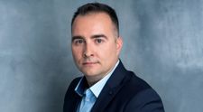 Campania ”Oameni de vânzare” despre amploarea pe care a luat-o traficul de carne vie a fost lider de audiență