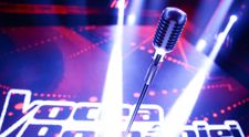 ASTAZI incepe sezonul sase Vocea Romaniei. In exclusivitate pe voyo.ro ai ocazia sa vezi primele zece minute din show