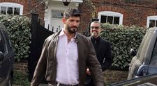 Fostul iubit al lui George Michael: Își dorea atât de mult să moară, încât a încercat de 25 de ori să se înjunghie
