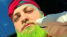 VIDEO Boier Bibescu, pe urmele copilăriei