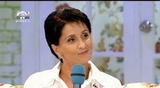 Dana Ganea