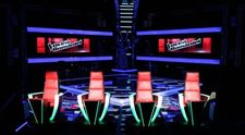 Preselectiile pentru noul sezon “Vocea Romaniei” de la ProTV s-au incheiat in acest weekend