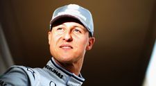 Starea de sănătate a lui Michael Schumacher, dezvăluită de un prieten apropiat: Un caz fără speranță