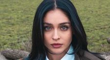 Cemre Baysel, actrița din serialul „Leyla”, și-a oficializat relația cu pilotul Cem Bölükbaşı. Primele imagini împreună