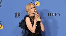 De ce vor actorii să câștige măcar un Glob de Aur. Iată câți bani le intră în conturi