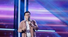 Asta da surpriză! Sud-coreeanul îndrăgostit de România a revenit pe scena de la Românii au talent! Cum a reușit profesorul din Seul să obțină 4 de DA, după ce în sezonul 15 n-a trecut mai departe: „Eu judec prin prisma emoțiilor!”