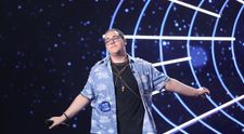 Carla’s Dreams i-a dat DA lui Ștefan Suciu, înainte de a termina melodia. “Aș putea să te ascult pe repeat”