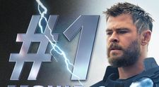 “Avengers: Endgame”, record de box office în România. Ce încasări a avut în primele 7 zile de la premieră