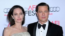 Noi detalii despre relația tumultuoasă dintre Angelina Jolie și Brad Pitt. Actorul și-ar fi agresat fizic fosta soție