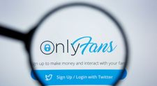 OnlyFans va interzice postările explicite ale creatorilor de conținut înregistrați în platformă. Care e motivul