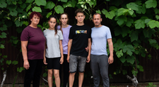 Visuri la cheie, 11 octombrie 2023 | Transplantul de rinichi i-a salvat viața, dar nu l-a ajutat să-și împlinească visul