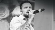 S-a aflat cine va moșteni averea de peste 24 de milioane de lire a lui Liam Payne! Cântărețul nu a lăsat niciun testament