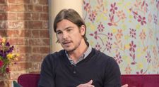 Josh Hartnett, într-un rol nou, pentru filmul ”Oppenheimer”