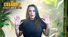 Mara Bănică dezvăluie ce calități o vor ajuta să supraviețuiască cât mai mult timp în jungla Dominicană