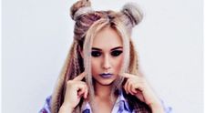 Larisa Mirabela Ciortan, fostă concurentă de la Vocea României, s-a reinventat și are succes peste hotare