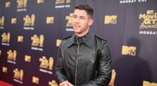 Nick Jonas a făcut anunțul cel mare! Se logodește după doar 2 luni de relație