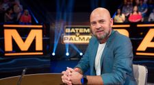 Au început înscrierile pentru cel de-al treilea sezon Batem Palma?