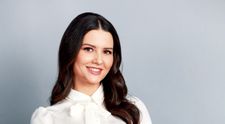 Iulia Pârlea se alătură echipei VREMEA, de la PRO TV!