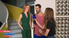 VIDEO Serialul 