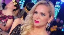 Paula Chirilă are o fiică superbă. Cum arată și cât de mare este Carla