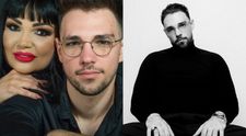 Ce i-a provocat infarctul lui Andrew Barabancea, la doar 24 de ani. Tânărul a făcut o serie de declarații de pe patul de spital: „Dragilor…”