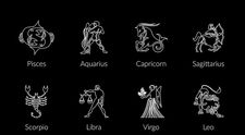 Zodia ta, intr-un singur cuvant. Care e primul lucru care le vine in minte celor din jur cand afla semnul tau zodiacal
