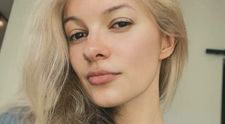 Ea este Iryna, refugiata ucraineancă ucisă în SUA. Avea doar 23 de ani și fugise din calea războiului, dar a sfârșit înjunghiată la metrou: „Viața ei a fost curmată mult prea devreme”