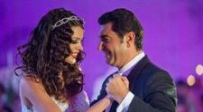 Formele de care se bucura doar americanii. Alina Borcea, mai sexy dupa ce a nascut decat pe vremea cand era model si poza aproape goala