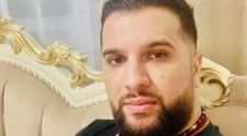 Suma colosală pe care Tzancă Uraganu o cere pentru a cânta la un eveniment: „Dacă tu nu-ți permiți...”